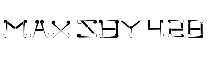 Sukolilo Typeface Regular  Free Fonts Download