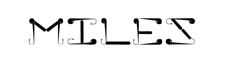 Sukolilo Typeface Regular  Free Fonts Download