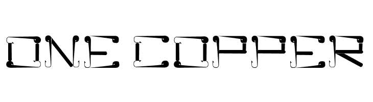 Sukolilo Typeface Regular  Free Fonts Download