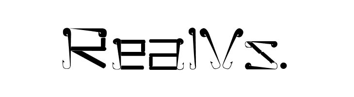 Sukolilo Typeface Regular  Free Fonts Download