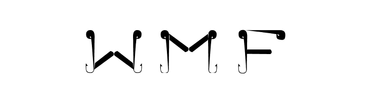 Sukolilo Typeface Regular  Free Fonts Download