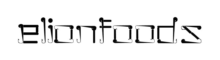 Sukolilo Typeface Regular  Free Fonts Download