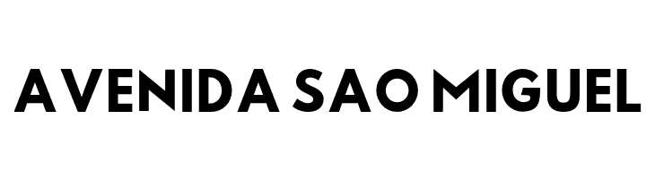 Sztylet Bold  Free Fonts Download