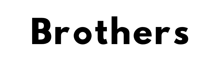 Sztylet Bold  Free Fonts Download