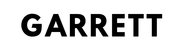 Sztylet Bold  Free Fonts Download