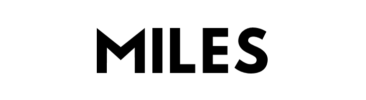 Sztylet Bold  Free Fonts Download