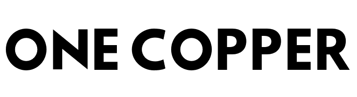 Sztylet Bold  Free Fonts Download