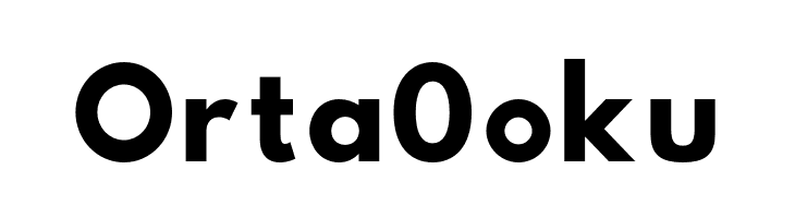 Sztylet Bold  Free Fonts Download