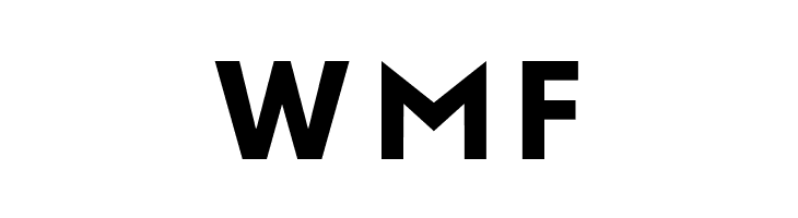 Sztylet Bold  Free Fonts Download
