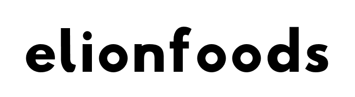 Sztylet Bold  Free Fonts Download
