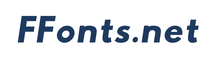 Sztylet Bold Oblique font — Lorem ipsum body text preview