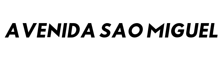 Sztylet Bold Oblique  Free Fonts Download