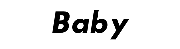 Sztylet Bold Oblique  Free Fonts Download