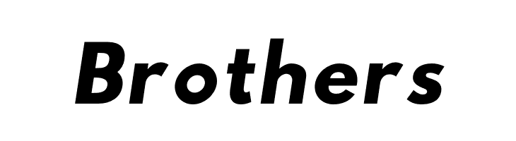 Sztylet Bold Oblique  Free Fonts Download