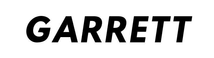 Sztylet Bold Oblique  Free Fonts Download