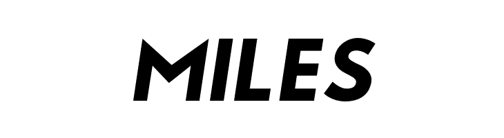 Sztylet Bold Oblique  Free Fonts Download