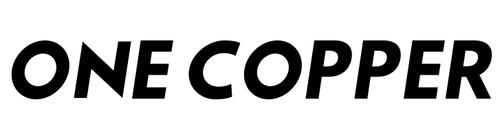 Sztylet Bold Oblique  Free Fonts Download