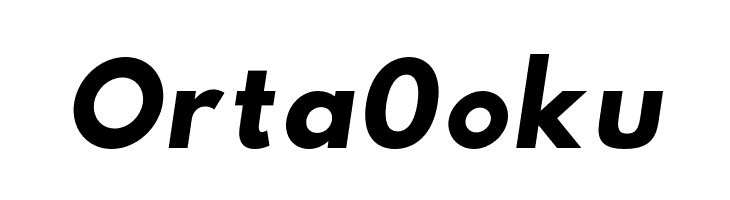 Sztylet Bold Oblique  Free Fonts Download