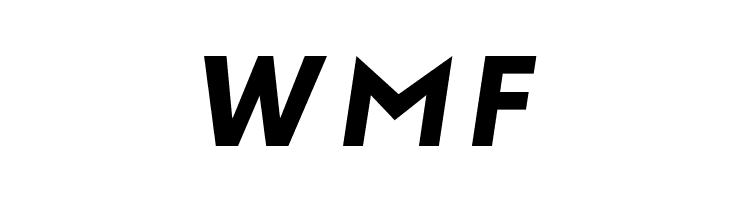 Sztylet Bold Oblique  Free Fonts Download