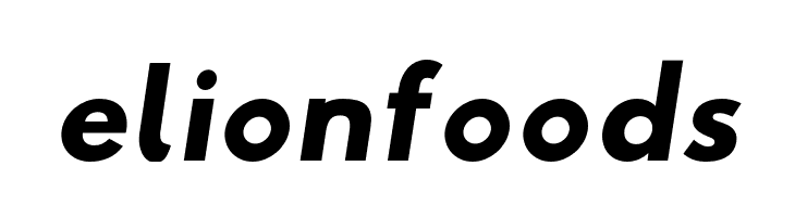Sztylet Bold Oblique  Free Fonts Download