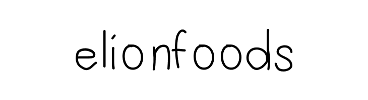 Lazara  Free Fonts Download