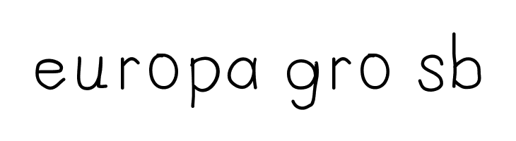 Lazara  Free Fonts Download