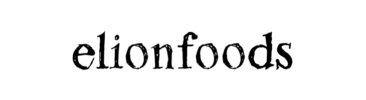 Rough Draught  Free Fonts Download