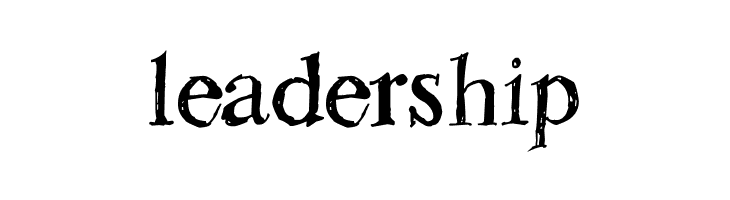 Rough Draught  Free Fonts Download