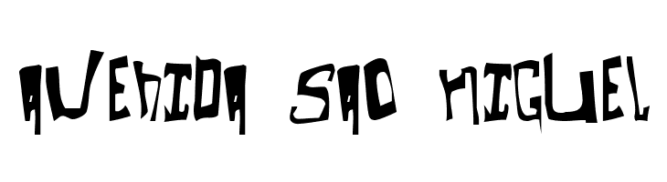 dearcycle   Oddtype  Free Fonts Download