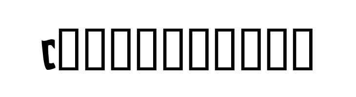 dearcycle   Oddtype  Free Fonts Download