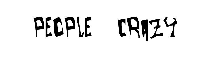dearcycle   Oddtype  Free Fonts Download