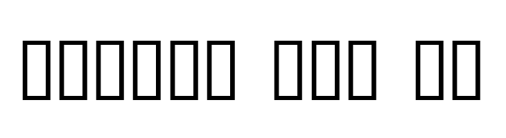 dearcycle   Oddtype  Free Fonts Download