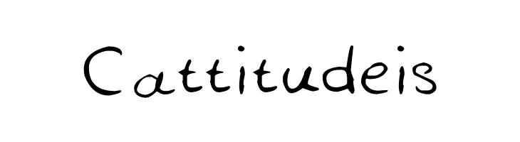 HK Font-2  Free Fonts Download