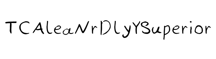 HK Font-2  Free Fonts Download