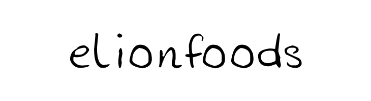 HK Font-2  Free Fonts Download