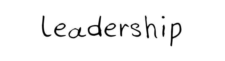 HK Font-2  Free Fonts Download