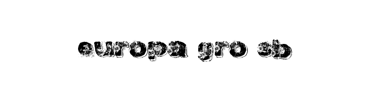 GoldenDabs  Free Fonts Download