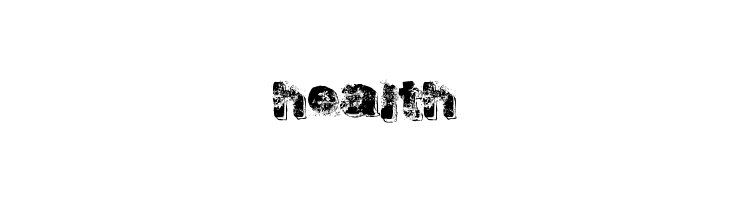 GoldenDabs  Free Fonts Download
