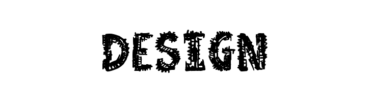 Moonstreet  Free Fonts Download