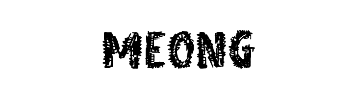 Moonstreet  Free Fonts Download