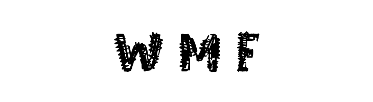 Moonstreet  Free Fonts Download