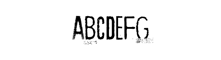 Wrong time, right place  Free Fonts Download