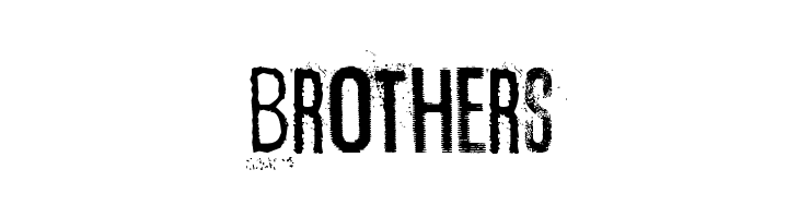 Wrong time, right place  Free Fonts Download