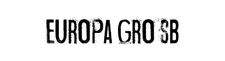 Wrong time, right place  Free Fonts Download