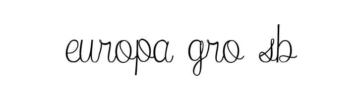 What I Want For Christmas  Free Fonts Download