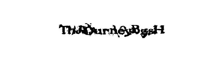 FantasyMachine  Free Fonts Download