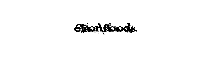 FantasyMachine  Free Fonts Download