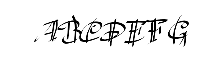 versaille  Free Fonts Download