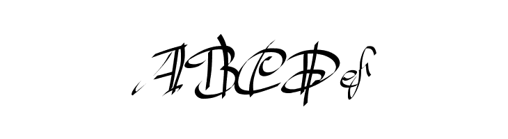 versaille  Free Fonts Download