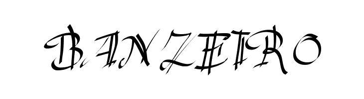 versaille  Free Fonts Download